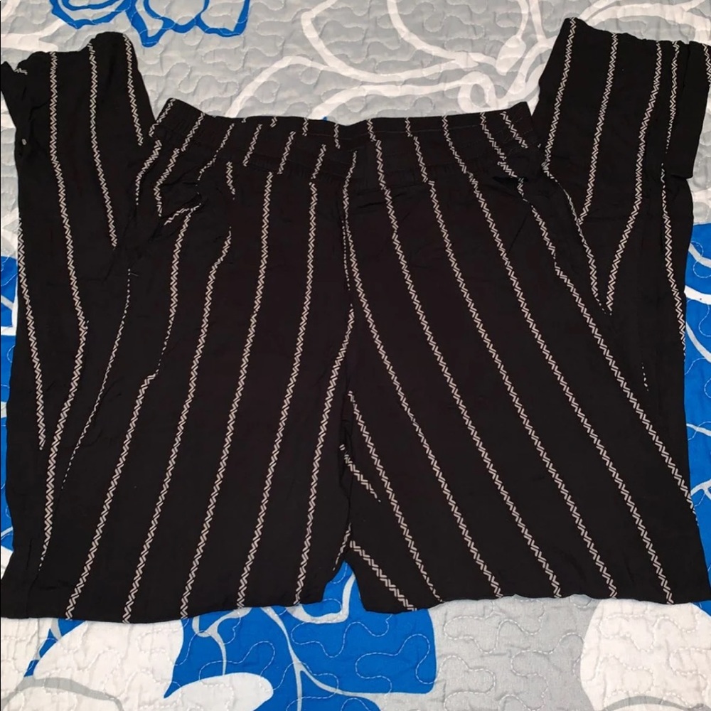 ❗️SOLD H&M dress pants